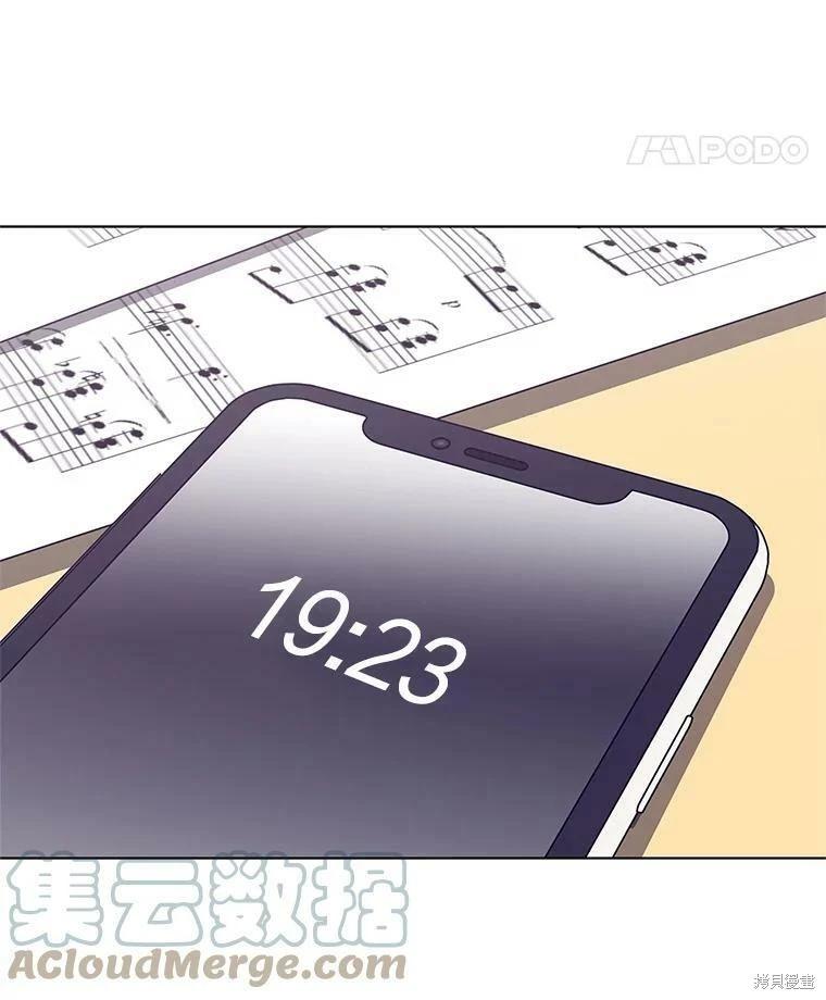 第69话112