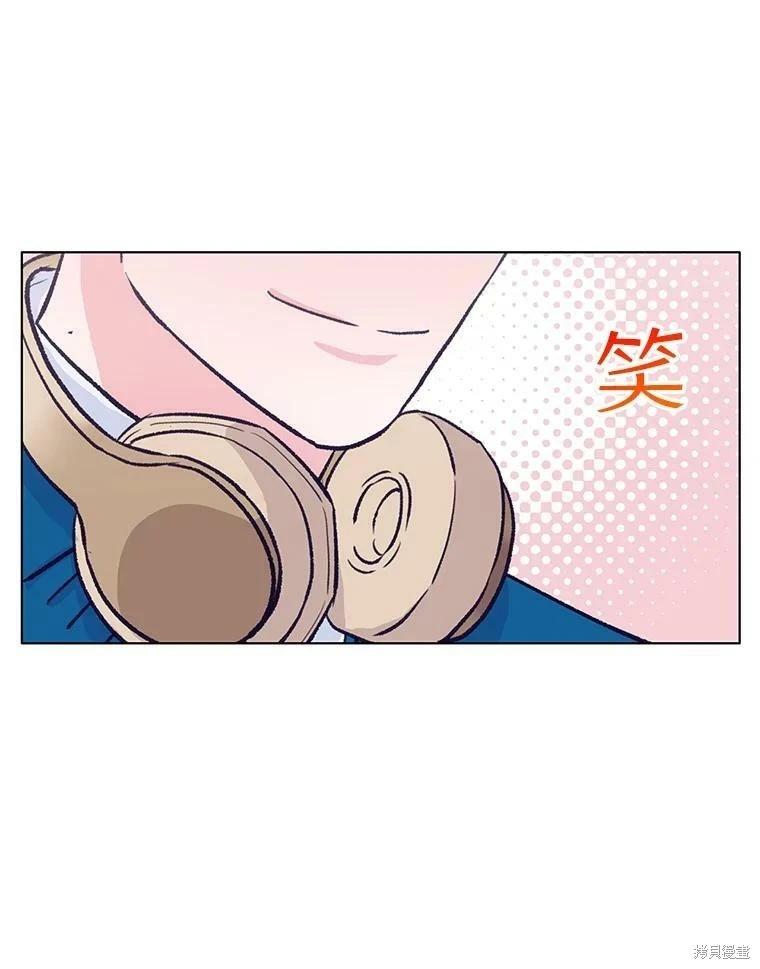 第69话123