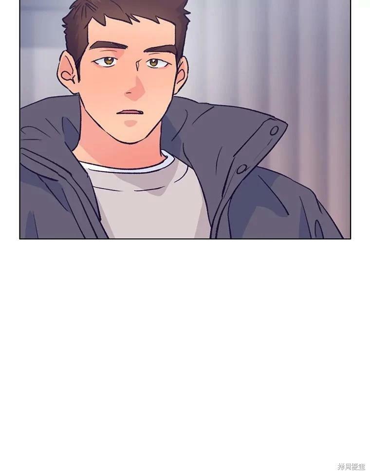 第69话9