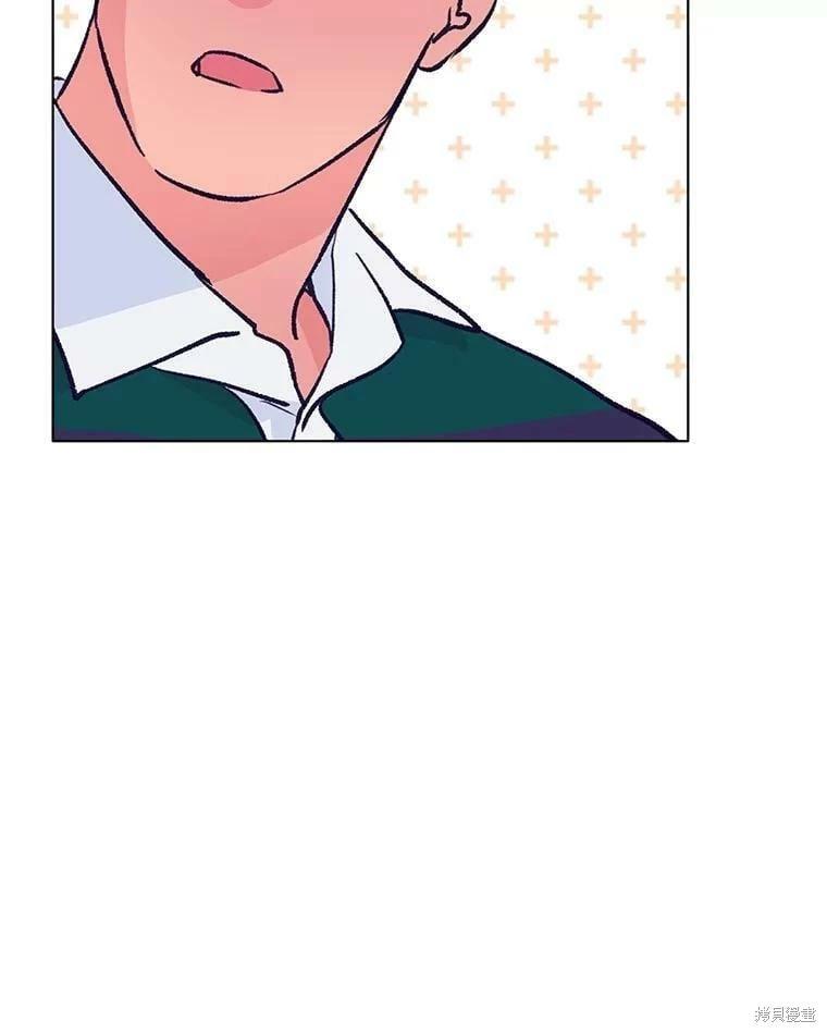 第70话125