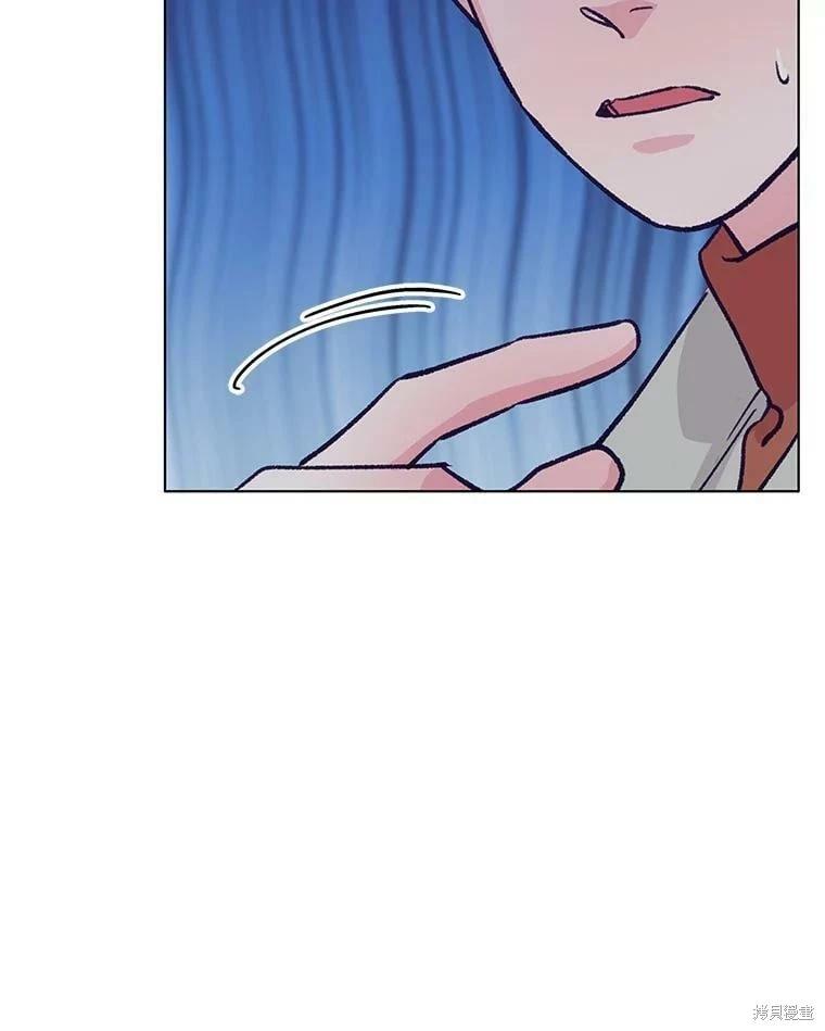 第70话127