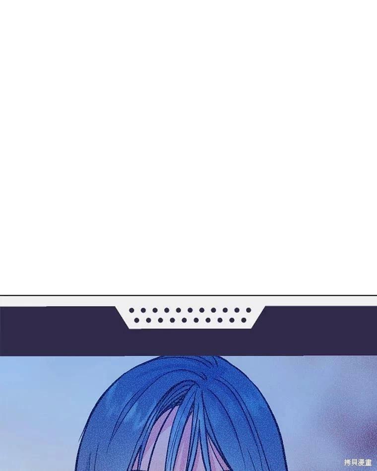 第70话129