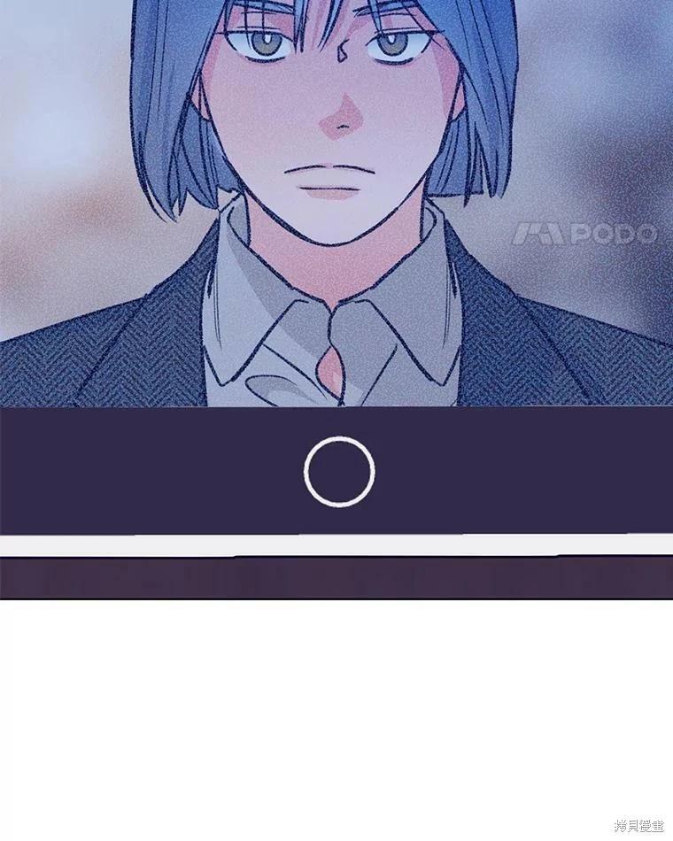 第70话130