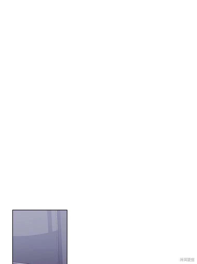 第70话29