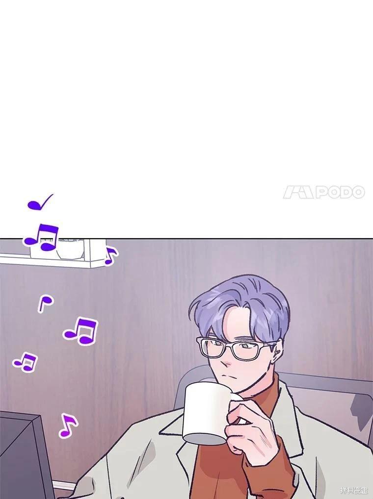 第70话31