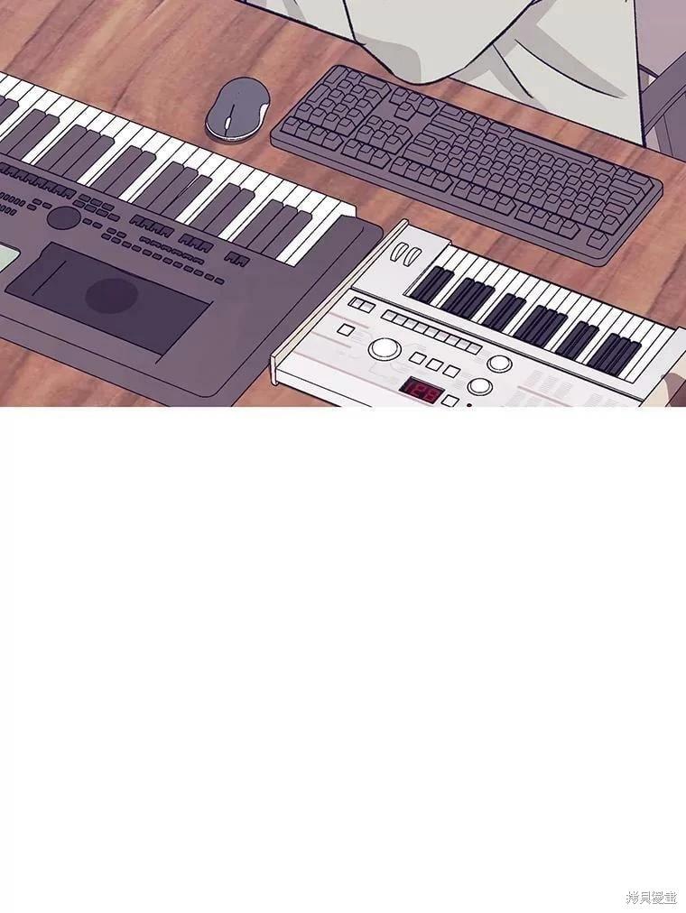 第70话43