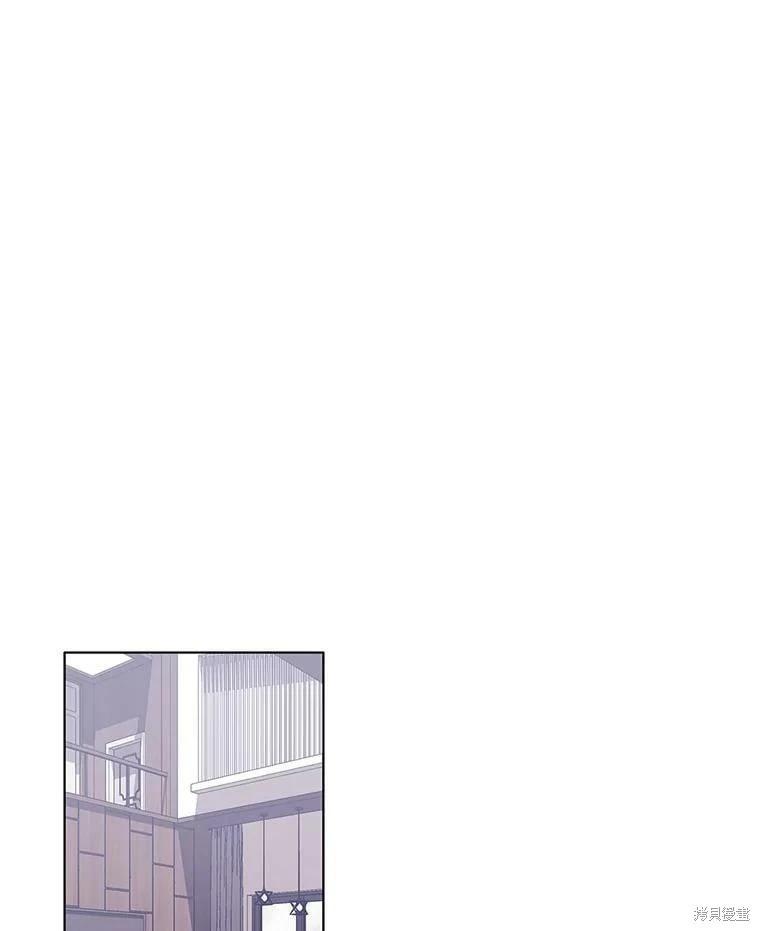 第70话46