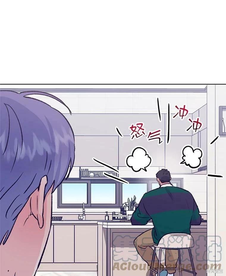 第70话48