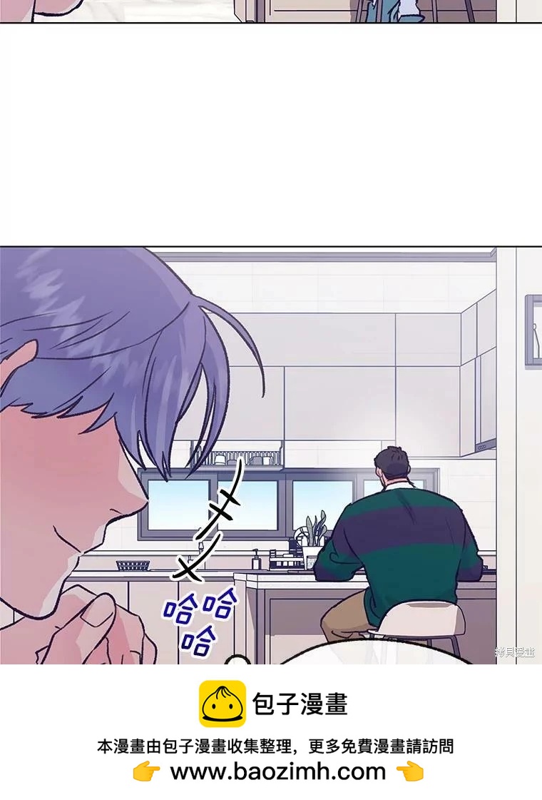 第70话49