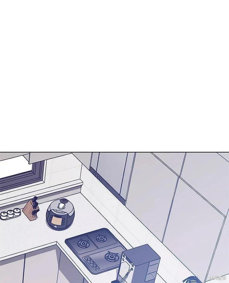 第70话5