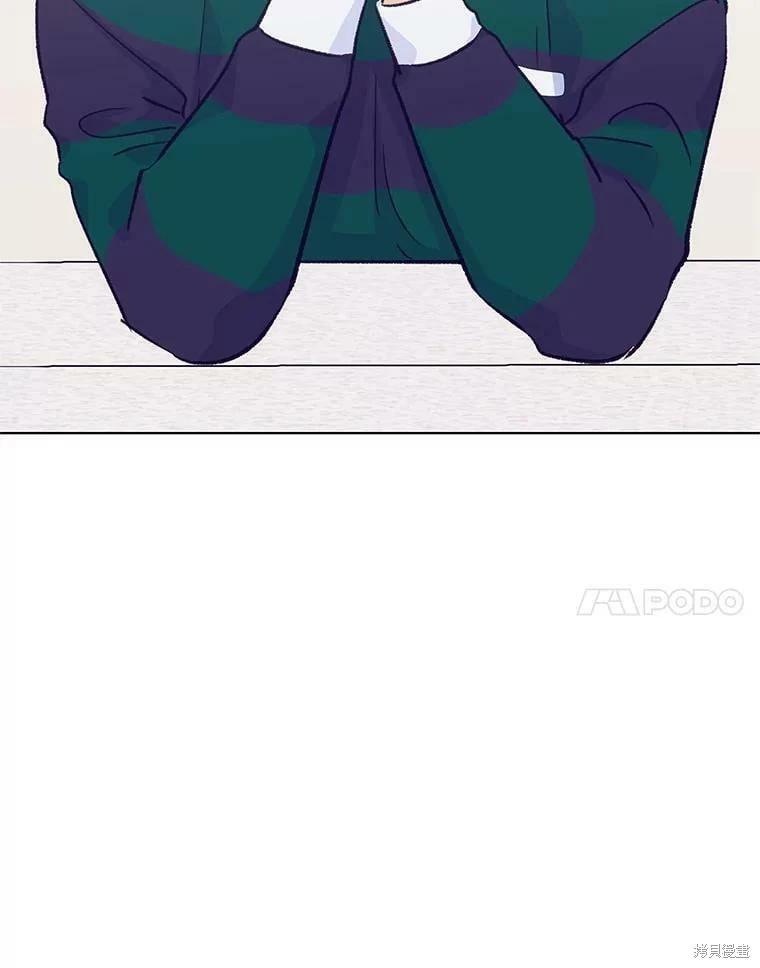 第70话58