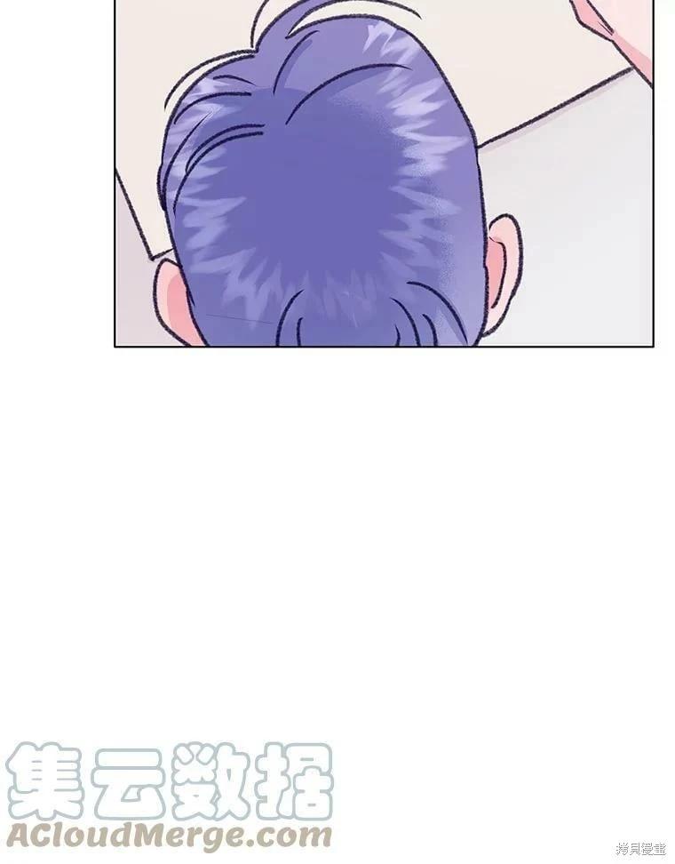 第70话64