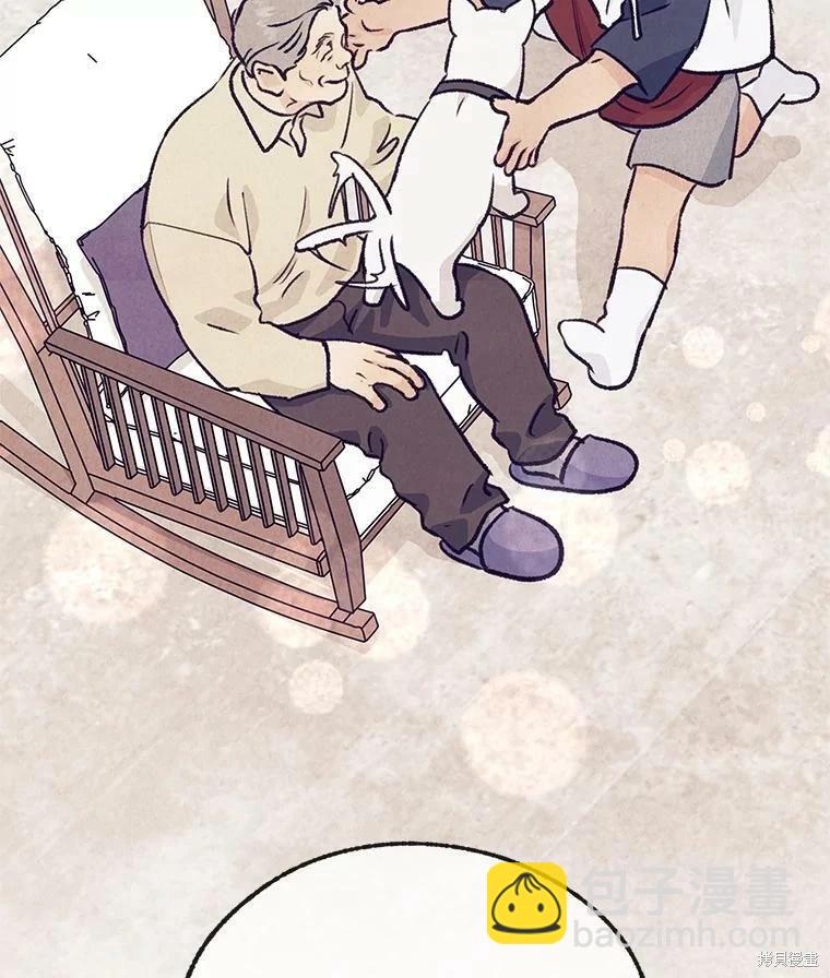 第70话78