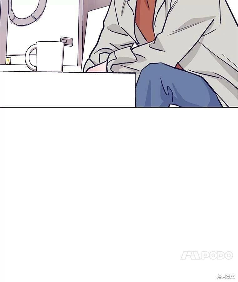 第70话82