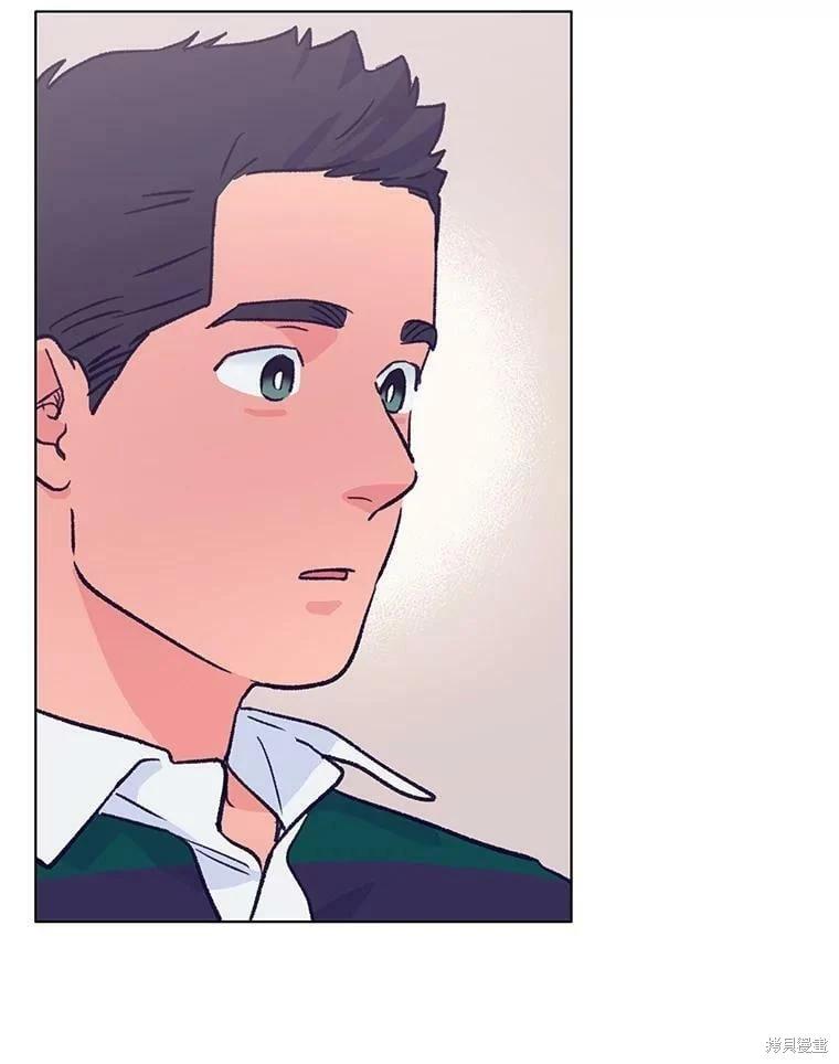 第70话83