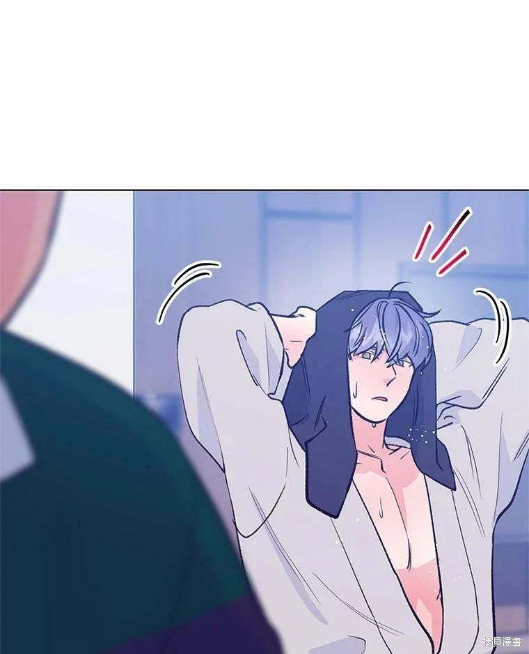 第70话9