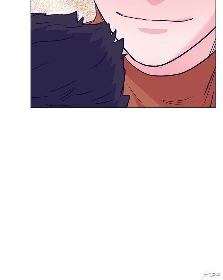 第71话101