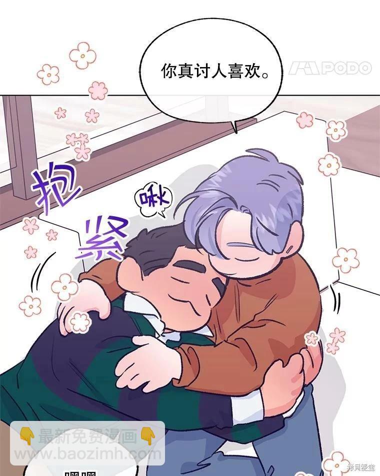 第71话102
