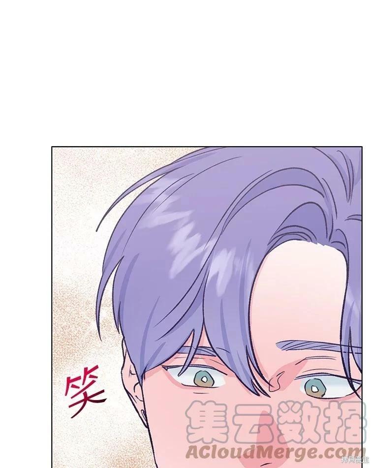 第71话104