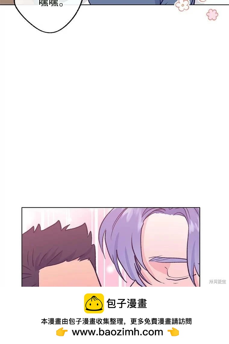 第71话107