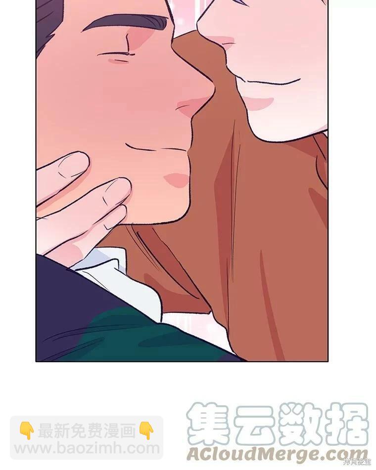第71话108
