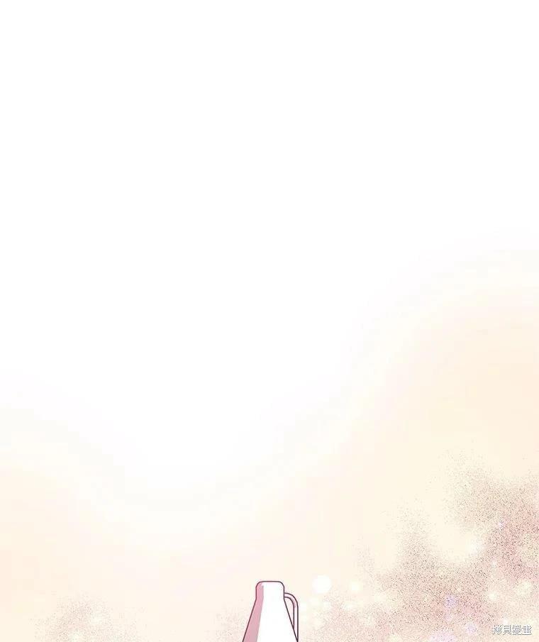 第71话115