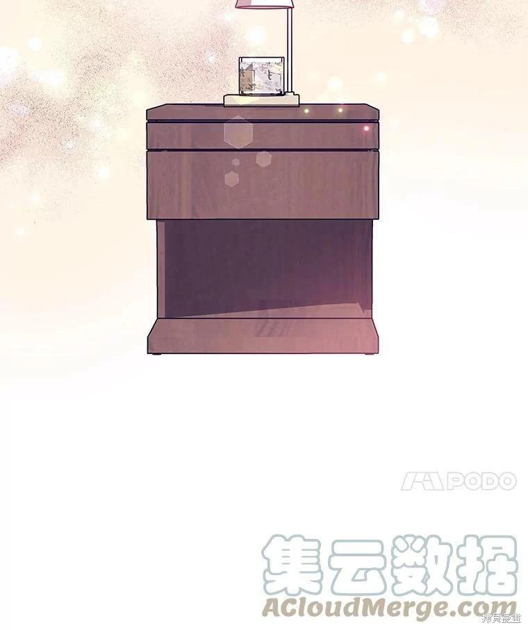 第71话116