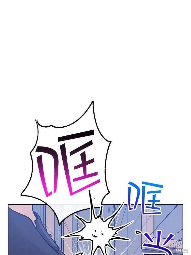 第71话15