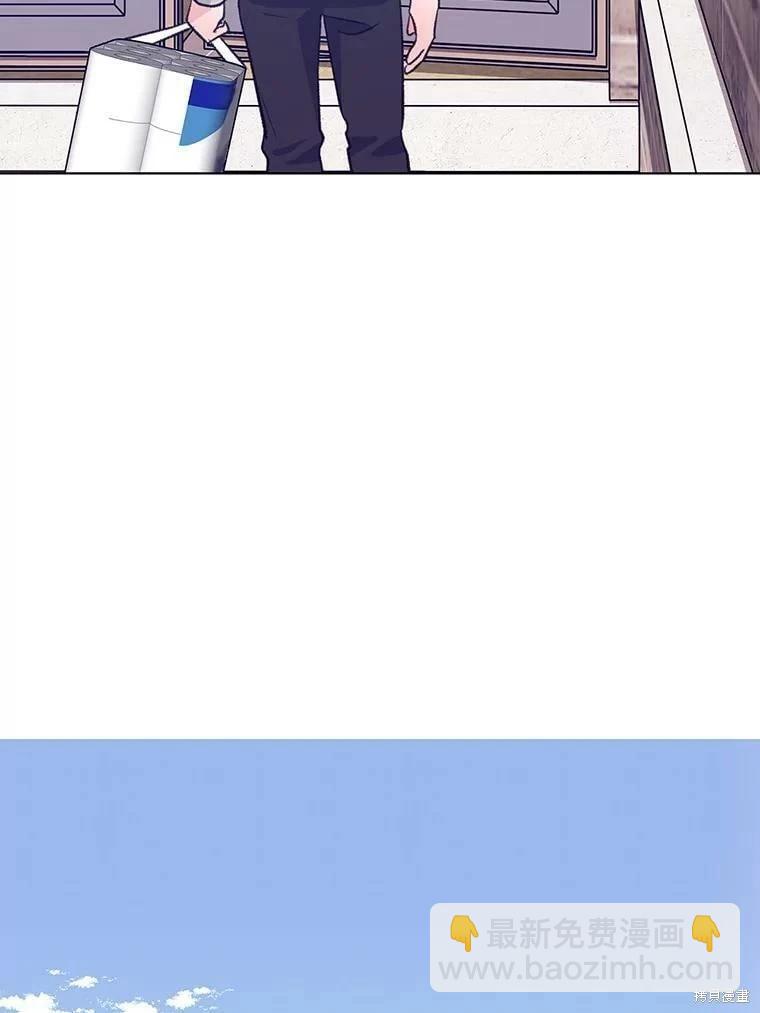 第71话18