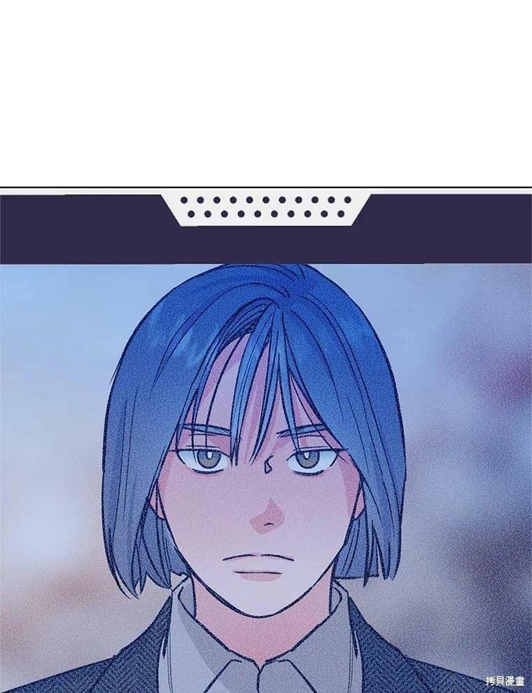 第71话2