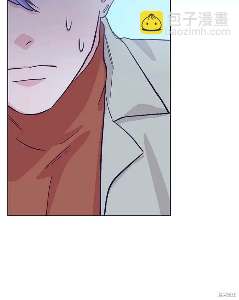 第71话34