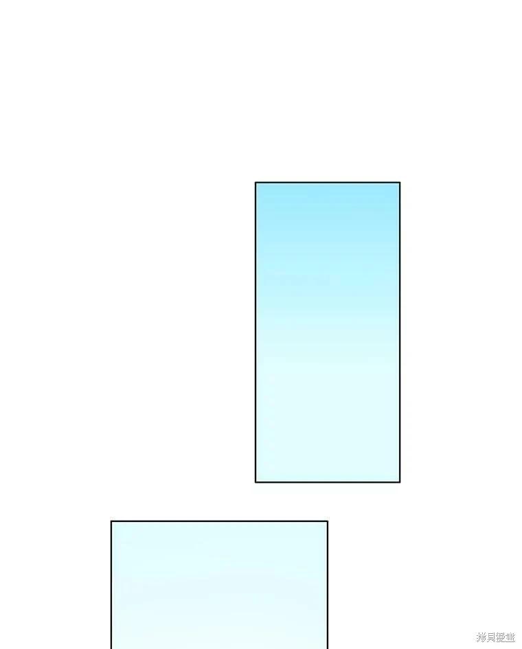 第71话35