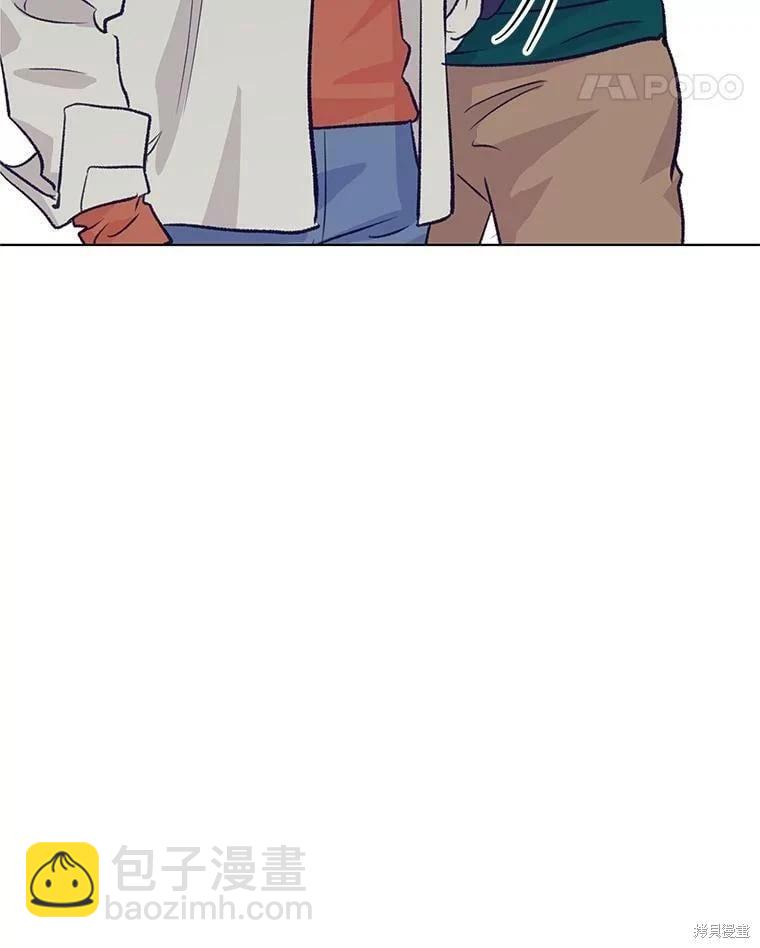 第71话51