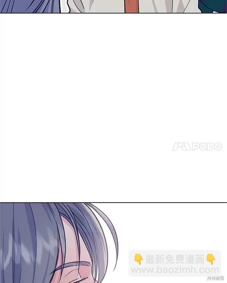 第71话54