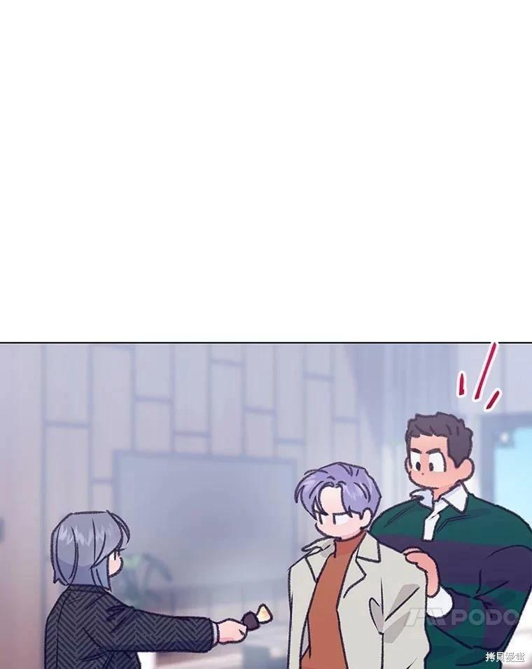 第71话57