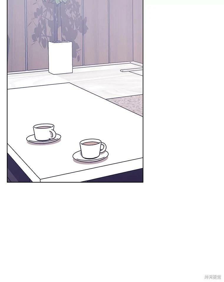 第71话62