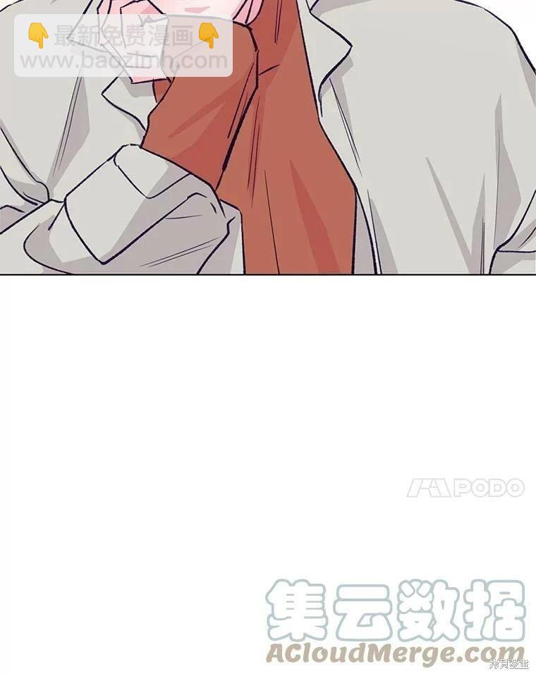 第71话64