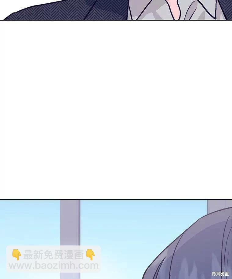 第71话66