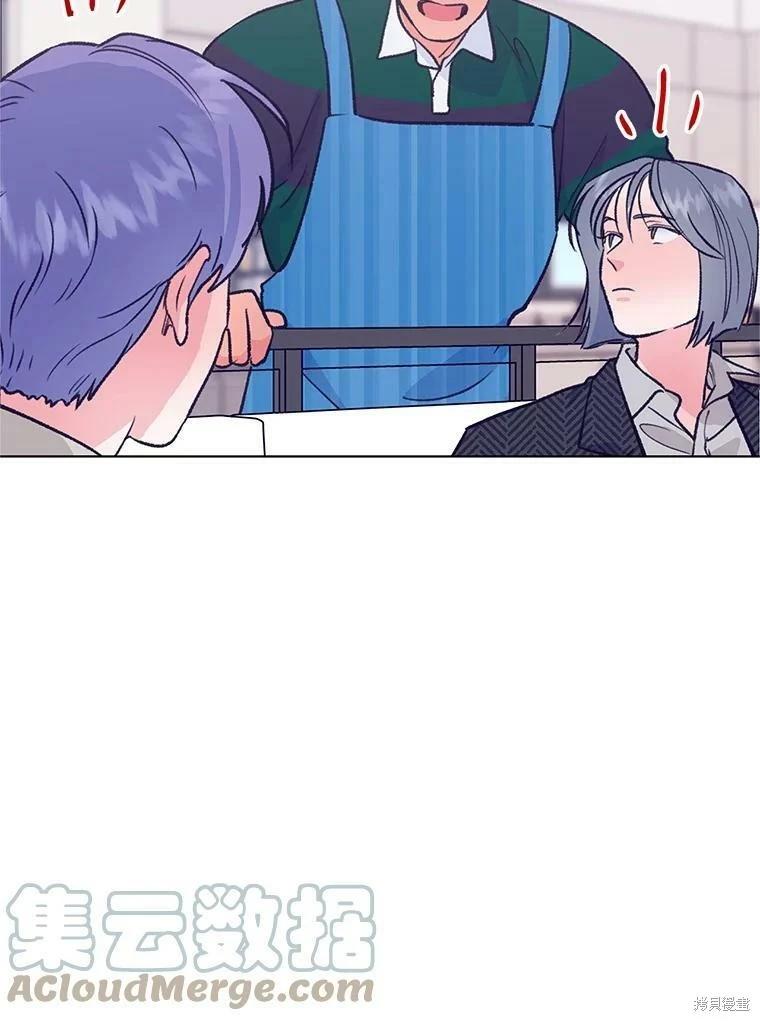 第71话76