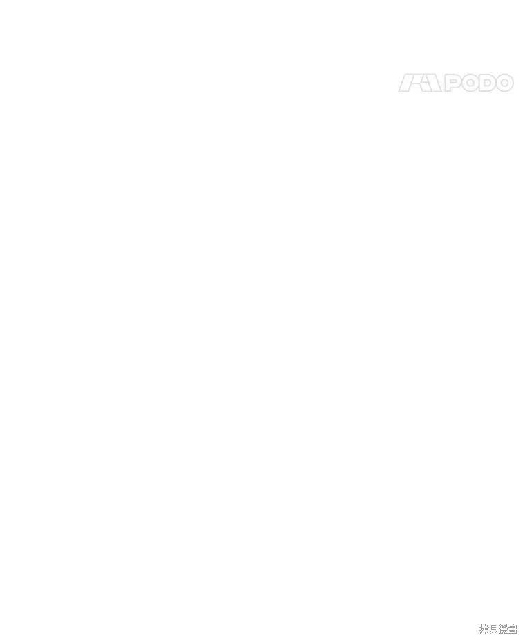 第71话85