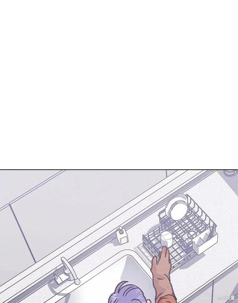 第71话90