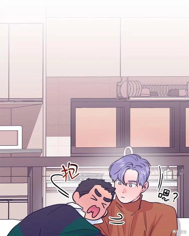 第71话98