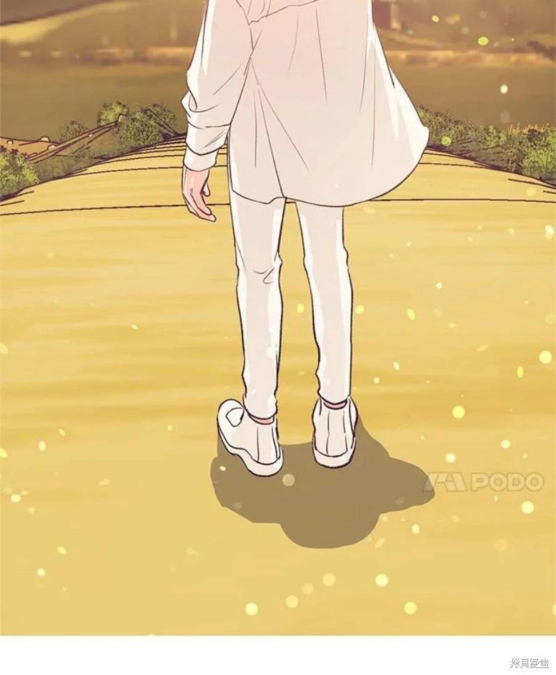 第72话10