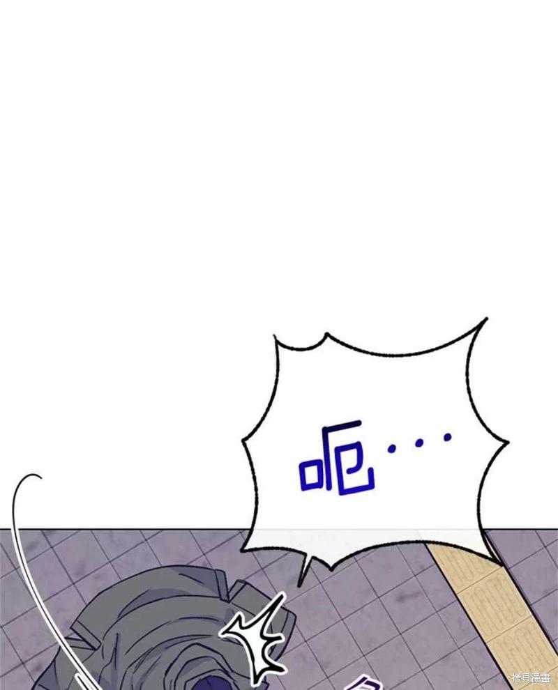 第72话115