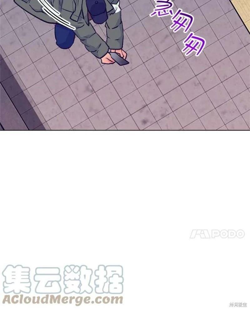 第72话116