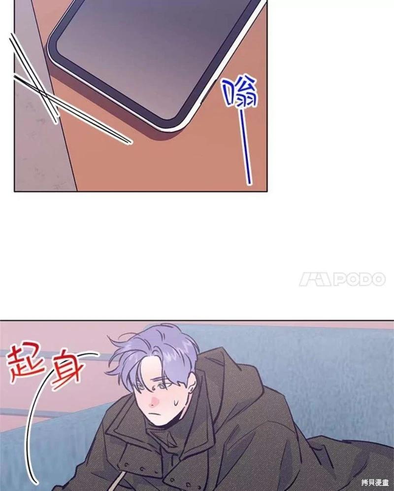 第72话130