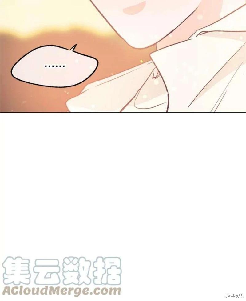 第72话16