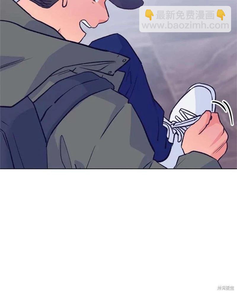 第72话50