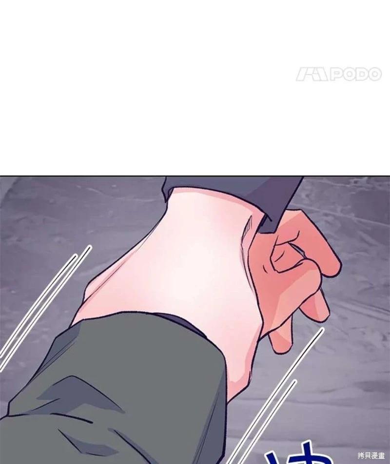 第72话55