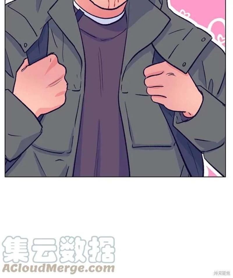 第72话60